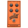 Aguilar Fuzzistor Bass Fuzz Effects and Pedals / Fuzz