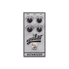 Aguilar 25th Silver Anniversary Edition Octamizer Effects and Pedals / Octave and Pitch