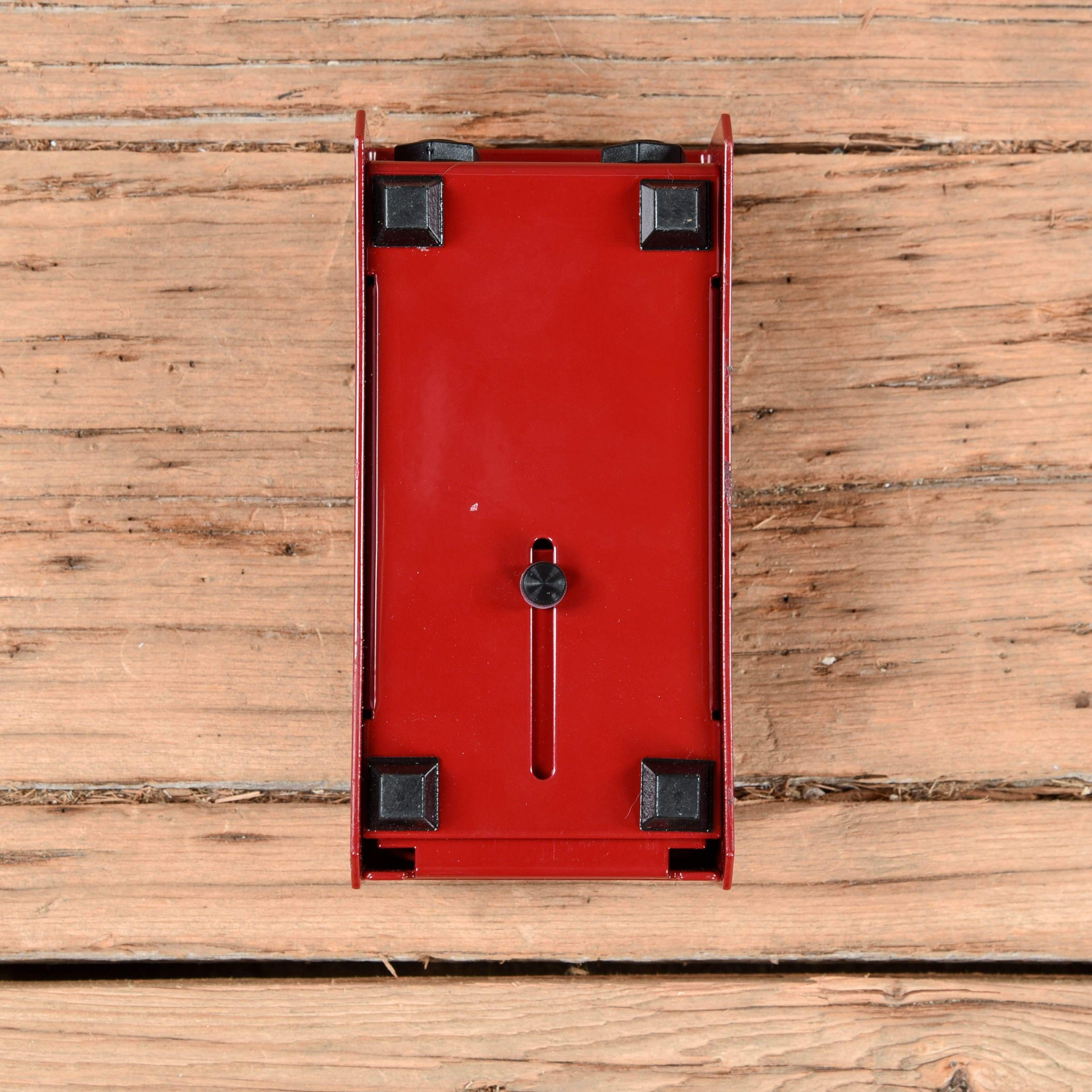 Aguilar Octamizer Analog Octave Pedal Effects and Pedals / Octave and Pitch