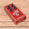 Aguilar Octamizer Analog Octave Pedal Effects and Pedals / Octave and Pitch