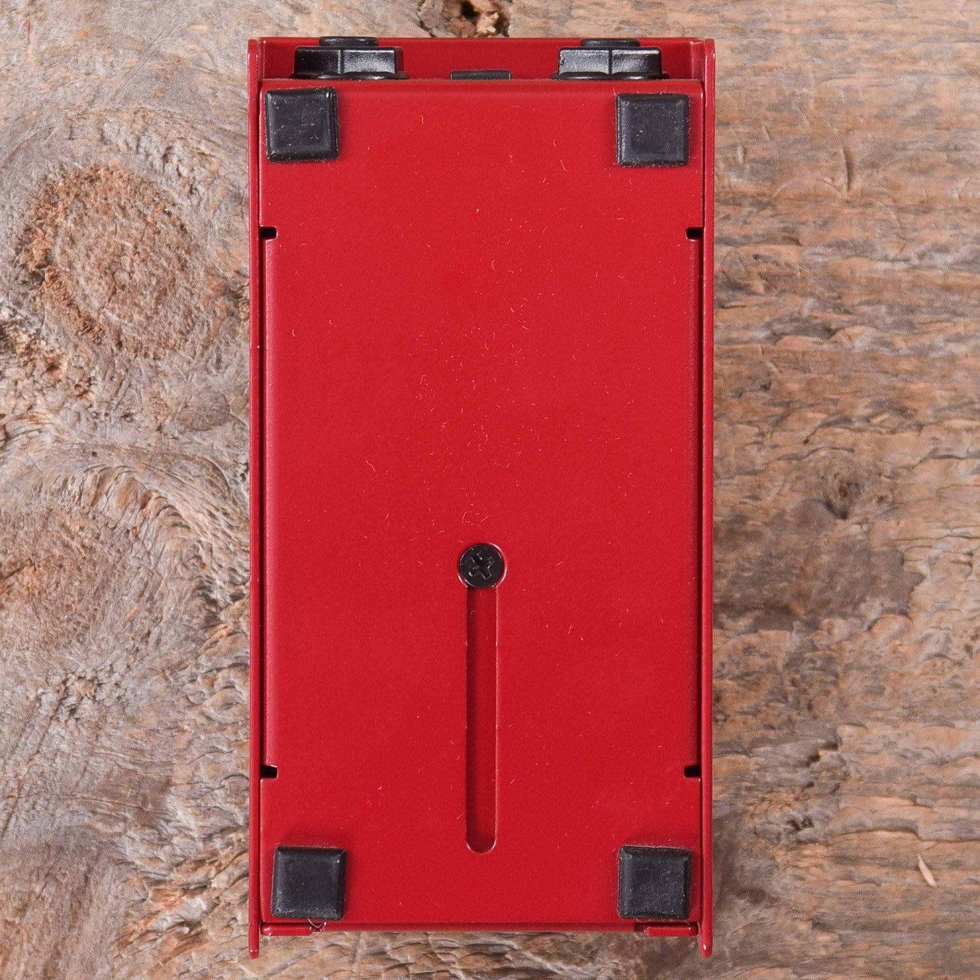 Aguilar Octamizer Analogue Octave Pedal Effects and Pedals / Octave and Pitch