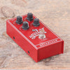 Aguilar Octamizer Analogue Octave Pedal Effects and Pedals / Octave and Pitch