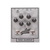 Aguilar 25th Silver Anniversary Edition Tone Hammer Preamp/D.I. Effects and Pedals / Overdrive and Boost