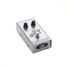 Aguilar 25th Silver Anniversary Edition Grape Phaser Effects and Pedals / Phase Shifters