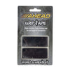 Ahead Grip Tape BLK Accessories / Tools