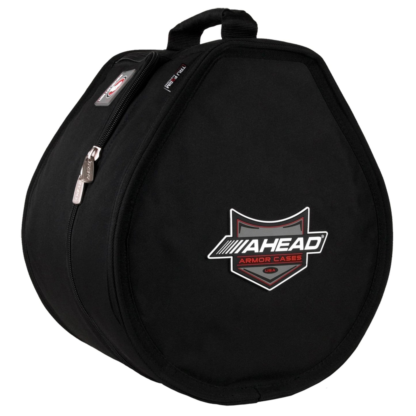 Ahead 10x12 Armor Tom Soft Case Drums and Percussion / Parts and Accessories / Cases and Bags