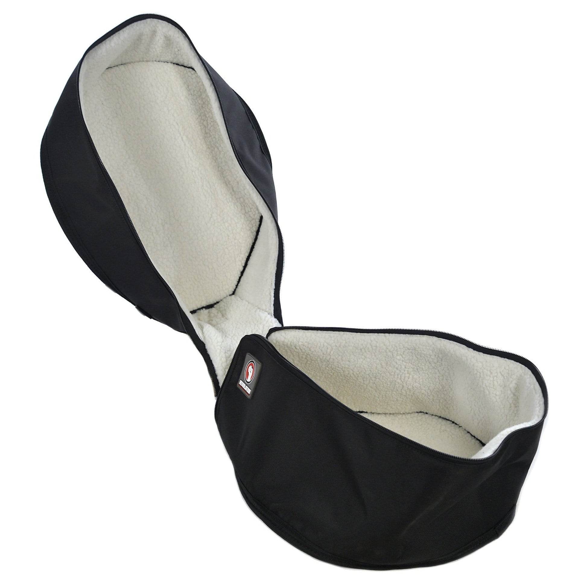 Ahead 11x13 Armor Tom Soft Case Drums and Percussion / Parts and Accessories / Cases and Bags