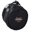 Ahead 14x14 Armor Floor Tom Soft Case Drums and Percussion / Parts and Accessories / Cases and Bags