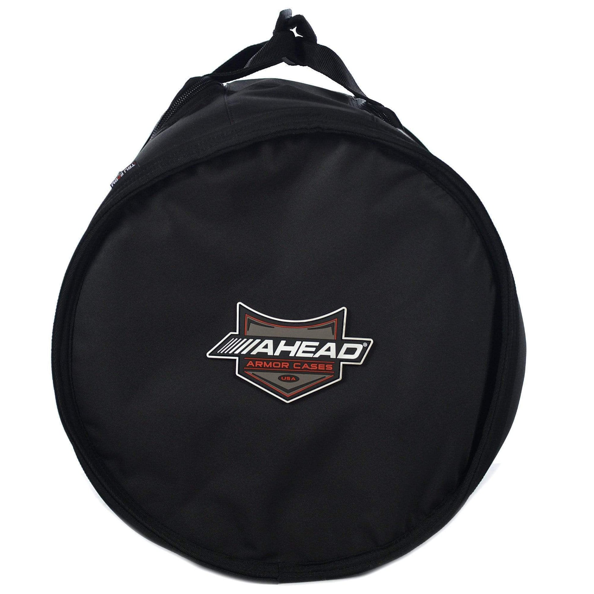 Ahead 14x14 Armor Floor Tom Soft Case Drums and Percussion / Parts and Accessories / Cases and Bags