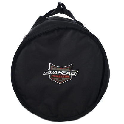 Ahead 14x14 Armor Floor Tom Soft Case Drums and Percussion / Parts and Accessories / Cases and Bags