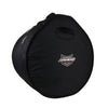 Ahead 14x18 Armor Bass Drum Soft Case Drums and Percussion / Parts and Accessories / Cases and Bags