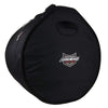 Ahead 14x26 Armor Bass Drum Soft Case Drums and Percussion / Parts and Accessories / Cases and Bags