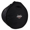Ahead 16x22 Armor Bass Drum Soft Case Drums and Percussion / Parts and Accessories / Cases and Bags