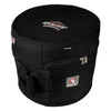 Ahead 16x24 Armor Bass Drum Soft Case Drums and Percussion / Parts and Accessories / Cases and Bags