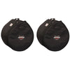 Ahead 22x18 Armor Bass Drum Bag 2 Pack Bundle Drums and Percussion / Parts and Accessories / Cases and Bags