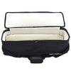 Ahead 32x10x8 Armor Compact Lightweight Hardware Soft Case Drums and Percussion / Parts and Accessories / Cases and Bags