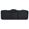 Ahead 32x10x8 Armor Compact Lightweight Hardware Soft Case Drums and Percussion / Parts and Accessories / Cases and Bags