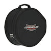 Ahead 6.5x14 Armor Snare Drum Soft Case Drums and Percussion / Parts and Accessories / Cases and Bags