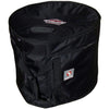 Ahead 9x13 Armor Tom Soft Case Drums and Percussion / Parts and Accessories / Cases and Bags