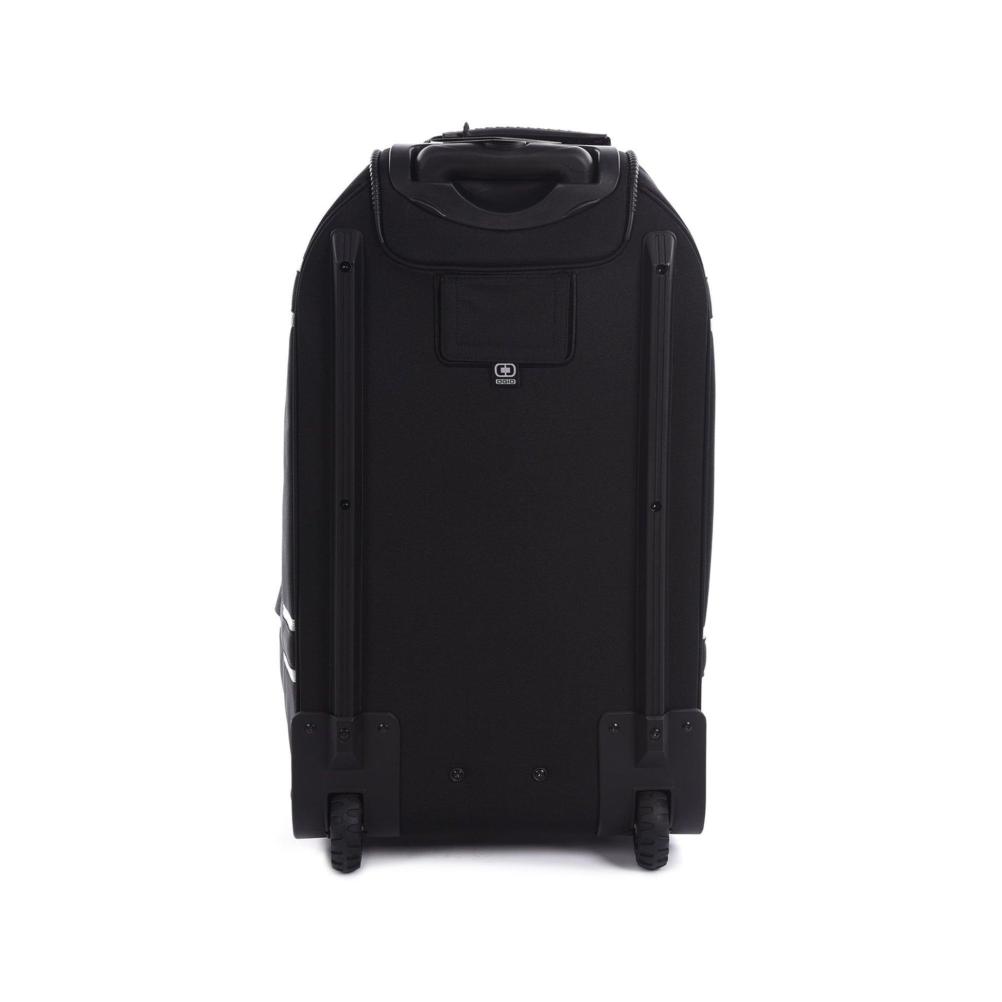 Ahead Armor 28x16x14 OGIO Engineered Hardware Case w/Wheels Drums and Percussion / Parts and Accessories / Cases and Bags