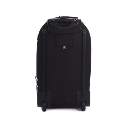 Ahead Armor 28x16x14 OGIO Engineered Hardware Case w/Wheels Drums and Percussion / Parts and Accessories / Cases and Bags