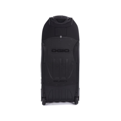 Ahead Armor 38x16x14 OGIO Engineered Hardware Case w/Wheels Drums and Percussion / Parts and Accessories / Cases and Bags