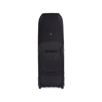 Ahead Armor 48x16x14 OGIO Engineered Hardware Case w/Wheels Drums and Percussion / Parts and Accessories / Cases and Bags