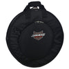 Ahead Armor Deluxe Cymbal Case Drums and Percussion / Parts and Accessories / Cases and Bags
