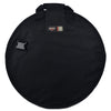 Ahead Armor Deluxe Cymbal Case Drums and Percussion / Parts and Accessories / Cases and Bags