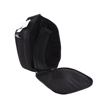 Ahead Armor Double Bass Drum Pedal Case Drums and Percussion / Parts and Accessories / Cases and Bags