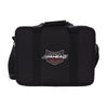 Ahead Armor Electronic Multi Pad Case Drums and Percussion / Parts and Accessories / Cases and Bags
