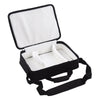 Ahead Armor Electronic Multi Pad Case Drums and Percussion / Parts and Accessories / Cases and Bags