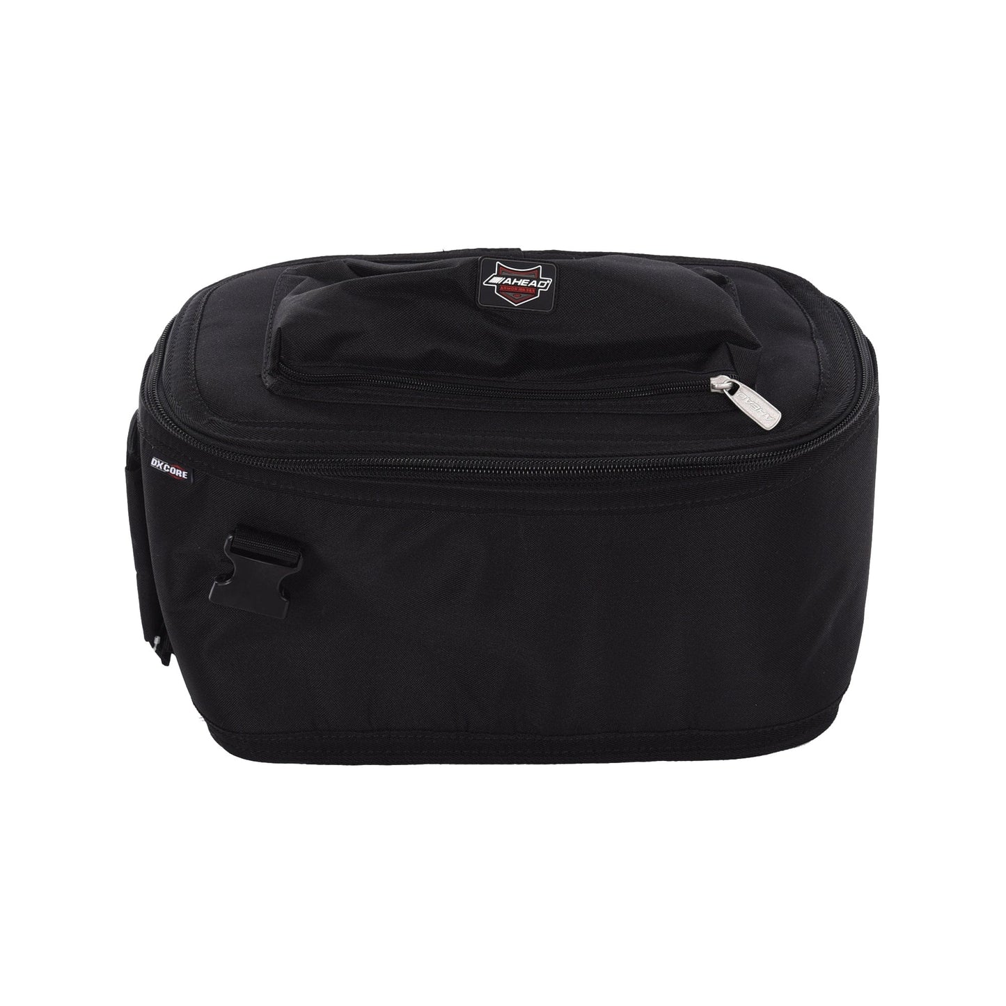 Ahead Armor Single Bass Drum Pedal Case Drums and Percussion / Parts and Accessories / Cases and Bags