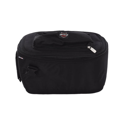 Ahead Armor Single Bass Drum Pedal Case Drums and Percussion / Parts and Accessories / Cases and Bags