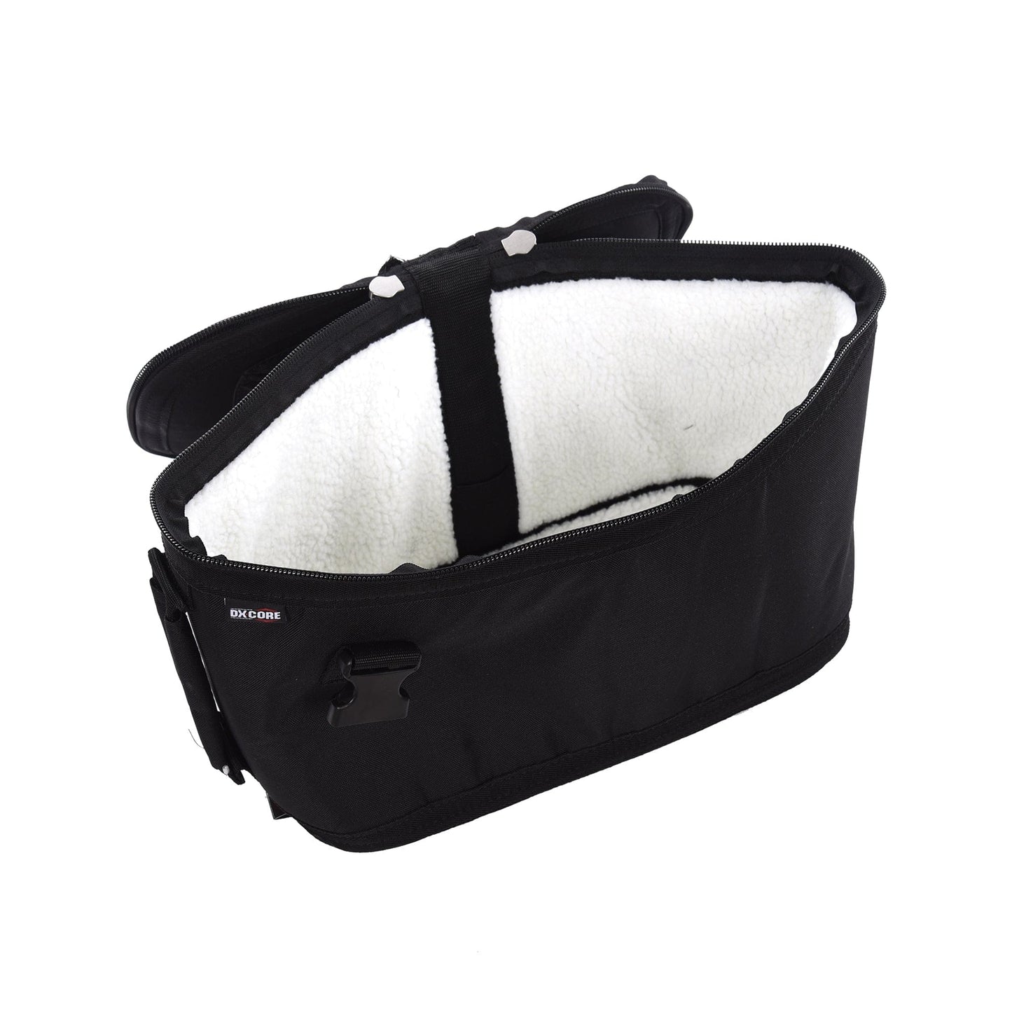 Ahead Armor Single Bass Drum Pedal Case Drums and Percussion / Parts and Accessories / Cases and Bags