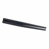 Ahead Long Taper Cover LT Drumsticks Drums and Percussion / Parts and Accessories / Cases and Bags