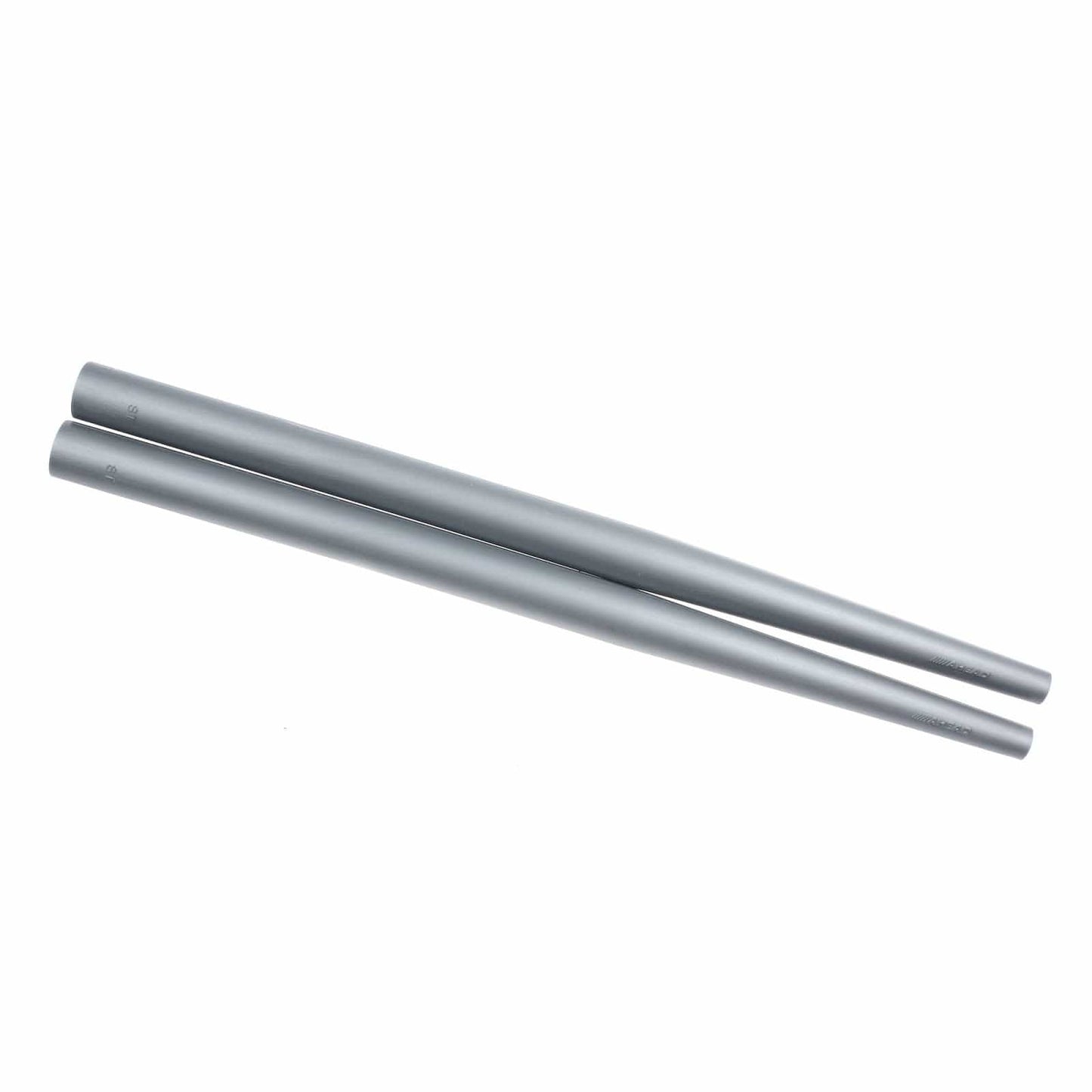 Ahead Short Taper Cover STS Drums and Percussion / Parts and Accessories / Cases and Bags