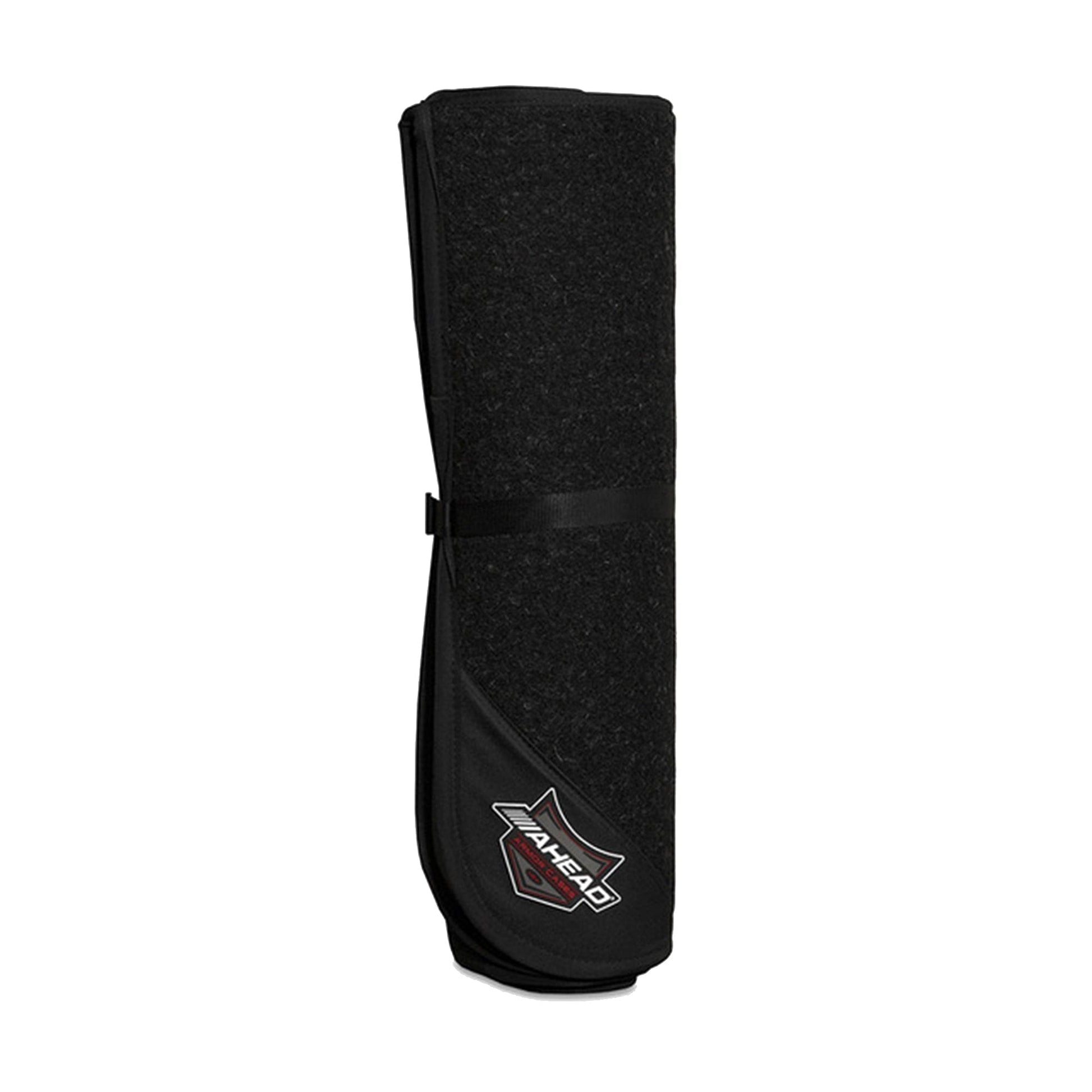 Ahead Armor 48x55" Electronic Drum Mat Standard Drums and Percussion / Parts and Accessories / Drum Parts