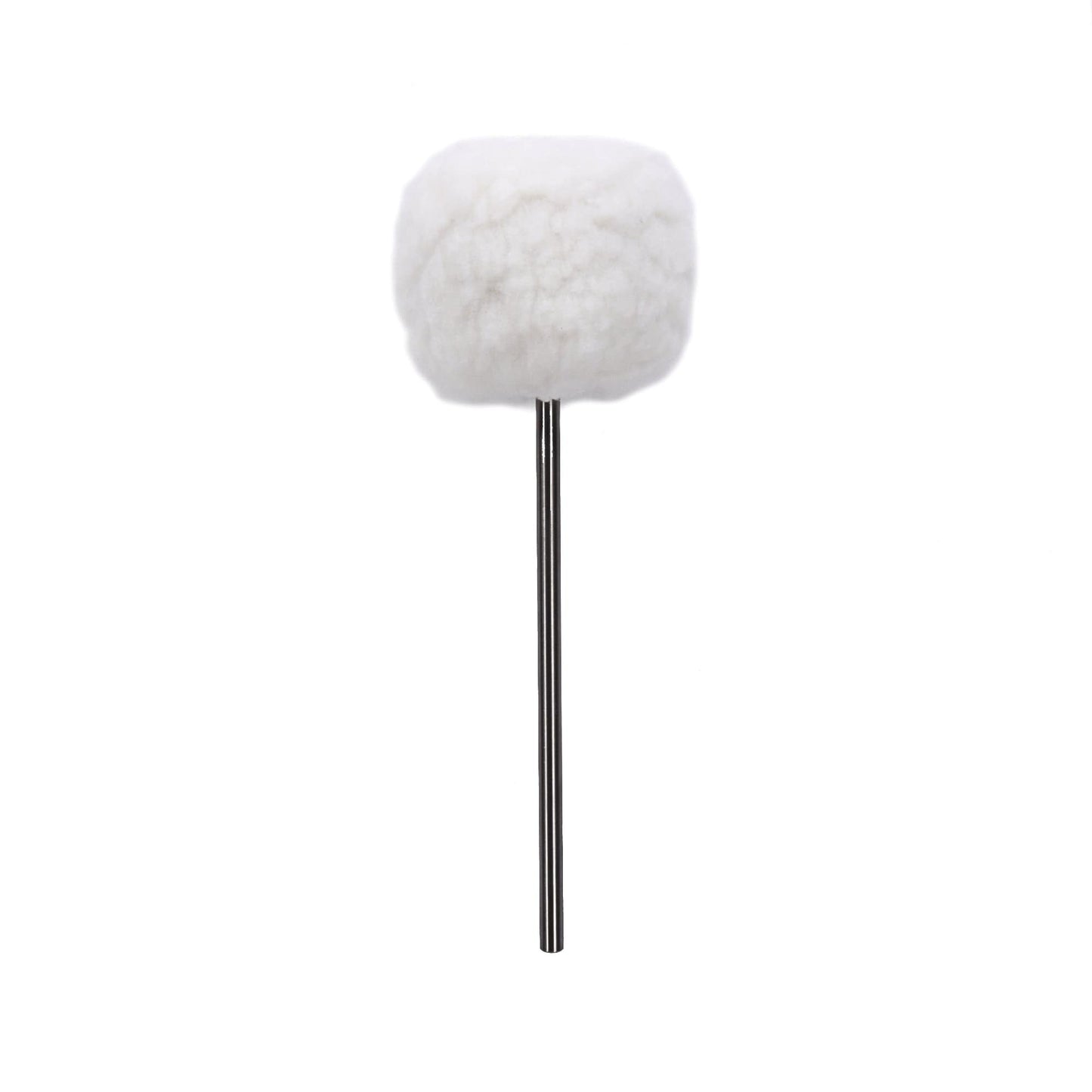 Ahead Pro Kick Vintage Boom Bass Drum Beater Drums and Percussion / Parts and Accessories / Drum Parts