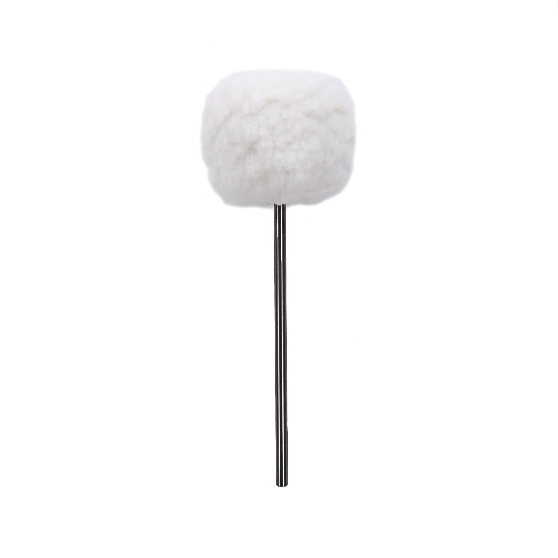 Ahead Pro Kick Vintage Boom Bass Drum Beater Drums and Percussion / Parts and Accessories / Drum Parts