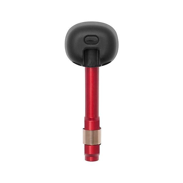 Batteria Set Pedale Battore Testa Accessori A Percussione Tamburo Basso Feltro Martello Testa Pad Parti Di Ricambio Per Strumenti Musicali - Foto 12