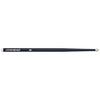 Ahead 5B (MT) 16"" Drumsticks Drums and Percussion / Parts and Accessories / Drum Sticks and Mallets