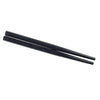 Ahead Medium Taper Cover MT Drumsticks Drums and Percussion / Parts and Accessories / Drum Sticks and Mallets