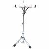 Ahead Lite Concert Snare Stand (Holds 10"-14", Height 23" to 48") Drums and Percussion / Parts and Accessories / Stands