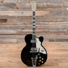 Airline Stereo Guitar Black 1960 Electric Guitars / Hollow Body