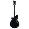 Airline Map Black w/Bigsby Electric Guitars / Solid Body