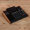 Akai MPC X Standalone Sampler / Sequencer (Serial #A11709178702269) USED Drums and Percussion / Drum Machines and Samplers