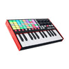 Akai APC Key 25 MK2 MIDI Keyboard Controller Keyboards and Synths / Controllers