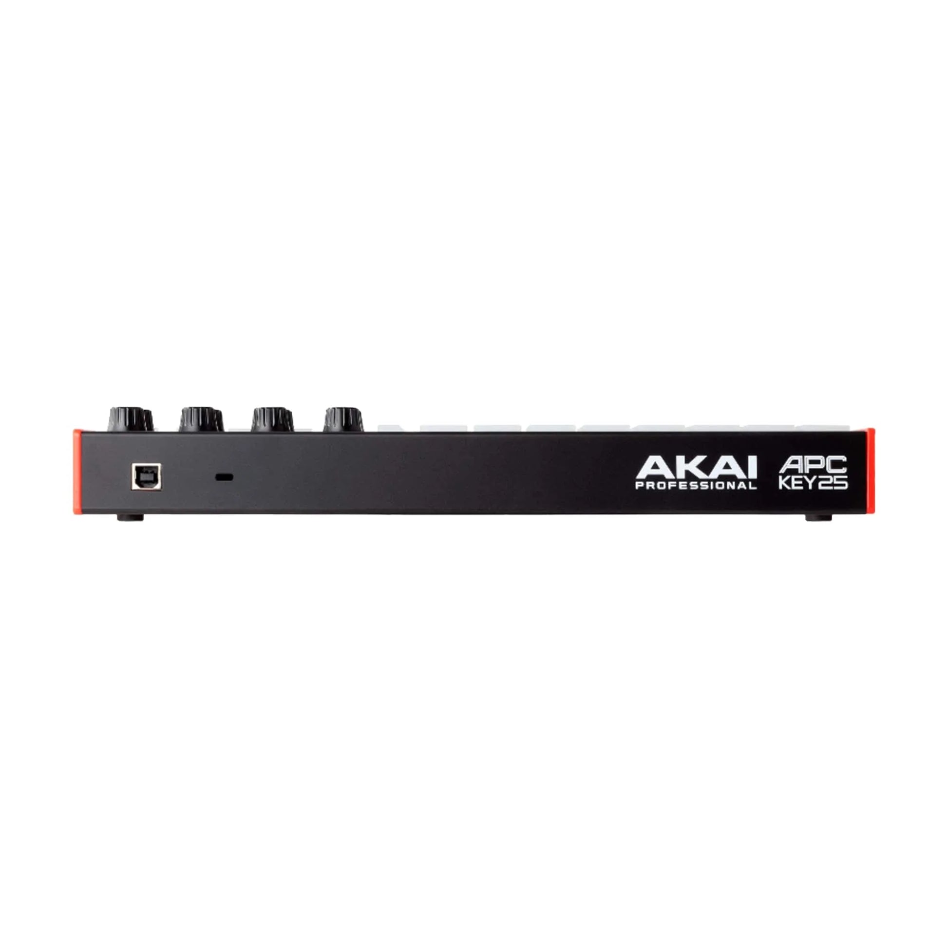Akai APC Key 25 MK2 MIDI Keyboard Controller Keyboards and Synths / Controllers