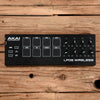 Akai LPD8 USB MIDI Pad Controller USED Keyboards and Synths / Controllers